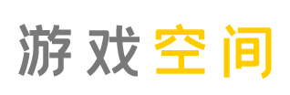 债券网债券行